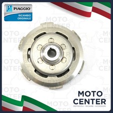 FRIZIONE COMPLETA PIAGGIO APE