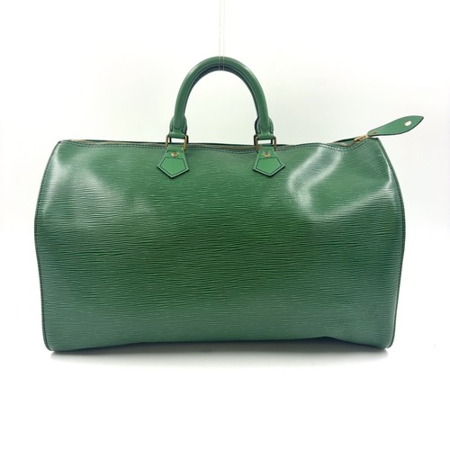 Borsa mano louis vuitton - borsa,