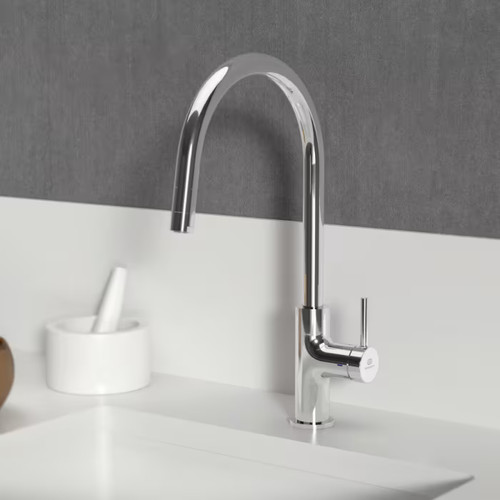 Ideal standard ceraline - standard, nuovo
