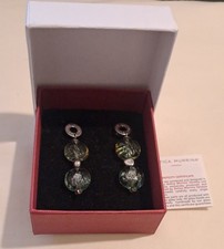 Orecchini Antica Murrina