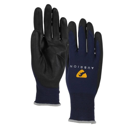 Aubrion adulto unisex multiuso - aubrion,