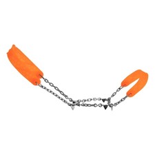 Salewa ramponi montagna - ramponi,