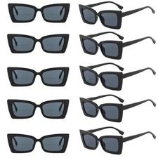 Eterspr Set di Occhiali da