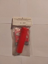 Novarossi Attrezzo Per