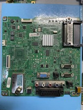 Main Samsung Bn94-04891b