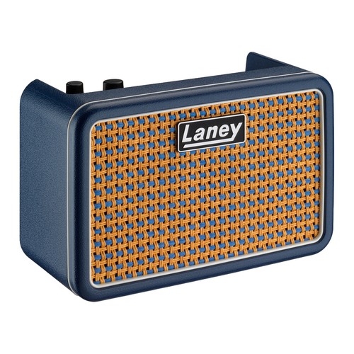Laney prism mini amplificatore - prism,