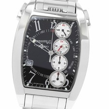 Eberhard EBERHARD 31047 Chrono