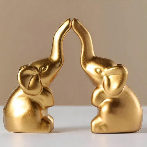 Dxpeta set pezzi - pezzi, ornamenti