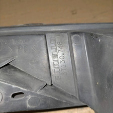 46787683 Proiettore SX LANCIA