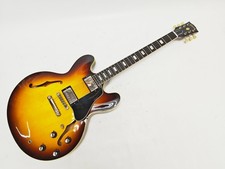 Chitarra elettrica gibson - elettrica,