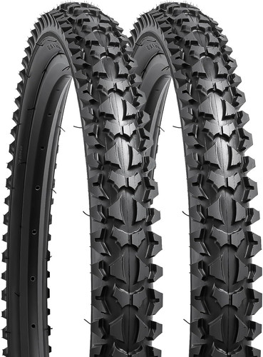 Pcs bike tires - 2-pcs,
