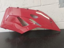 FIANCO CARENA  SINISTRO ORIGINALE DUCATI PANIGALE 1299 S ANNI 2016 017 18 2019