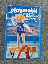 Playmobil sports action - , sports&action