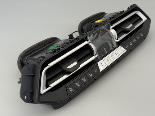 Nuovo originale bmw - originale, g05