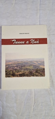 Cingoli libro - cingoli,
