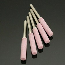 10PCS Pietre per affilare