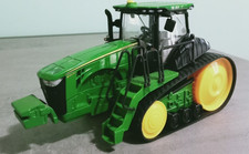 Siku john deere 8360 rt - 1:32,