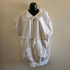 Felpa maglione Roberta Biagi