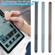 Penna stilo Touch S Pen per