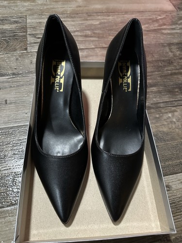 Scarpe decolte donna divine - decolte,