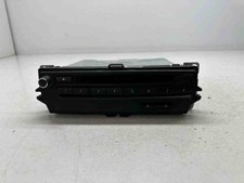 BMW 3 Touring E91 Musik-Player