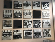 N. 17 QUADRI/Foto I love