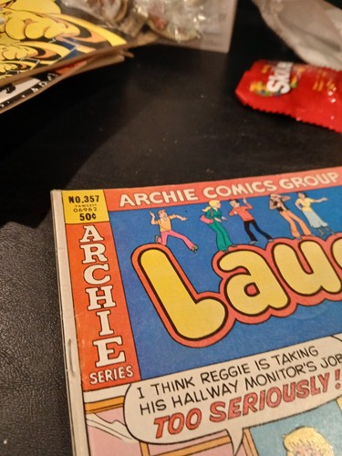 Lotto fumetti tutti - di,