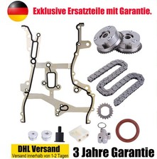 Kit Catena Distribuzione per