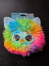 Hasbro Giocattoli per Cani