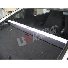 Nissan 200sx S13 - Ultra