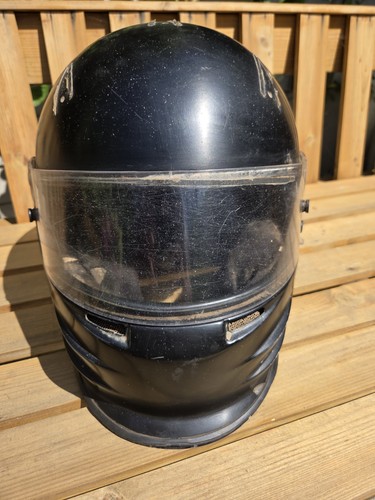 Casco bell gp3 sport - gp3,