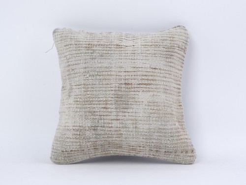 Cuscino kilim turco anatolico - cuscino,