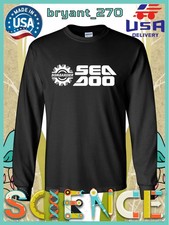 T-shirt uomo manica lunga
