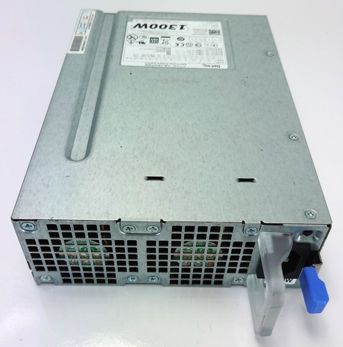 Alimentatore dell - alimentatore,