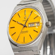 Vintage anni 70 **QUASI