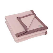 Coperta di Lana Merinos