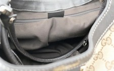 borsa gucci