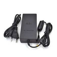 Alimentatore ps2 slim - ps2,