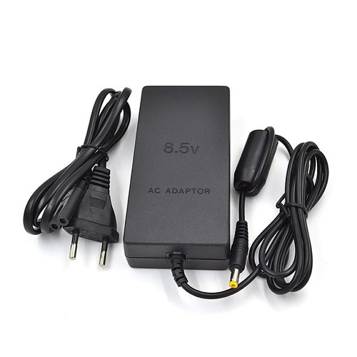 Alimentatore ps2 slim - alimentatore,