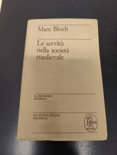 Libro servitu nella - libro,