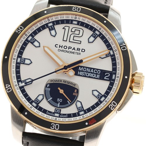 Orologio uomo automatico - orologio,
