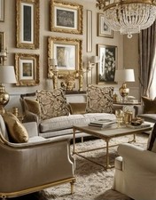 Cuscino camera/divano vintage