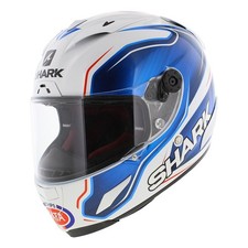 Casco integrale Shark Race-R