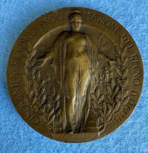 1911 esposizione roma - 1911-esposizione, roma-