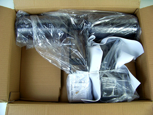 Kipika nordic hamstring curl - hamstring,