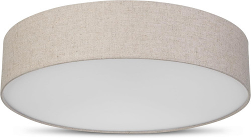 Lampada soffitto - da,