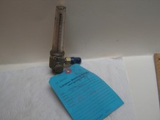 Victor FM147HE ARGON 15-70