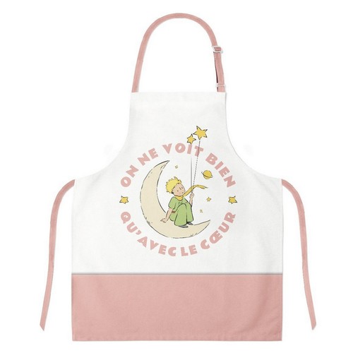 Grembiule cucina per - cucina,