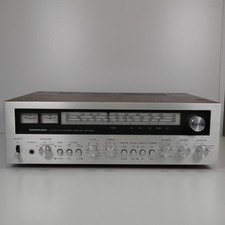 Ampli-Tuner Samsung SS-4300