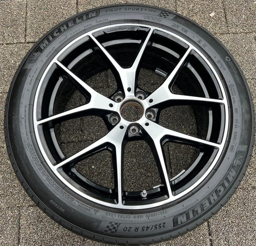 Cerchio lega originale - 1,